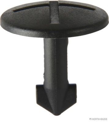 HERTH+BUSS ELPARTS Stopper 50267047